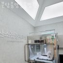 한신동물병원 네이버블로그