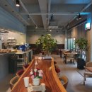 경기조명전기 이미지