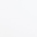 서울원픽치과의원 이미지