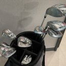 더존스크린골프연습장 이미지