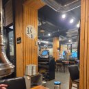 구수숯불갈비 | 또 가게 되는 속초 고기집, 서가네숯불갈비 재방문 후기