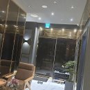 문정쉼터 | 뻐근한 머리와 힐링이 필요할 때, 문정마사지로 향했던 이야기