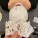 순천청암고등학교 이미지