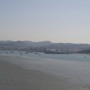 등대로L 이미지