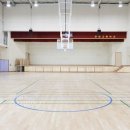 강서구-14 이미지