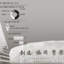 한국기업자산연구원 이미지