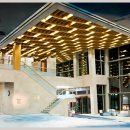 비에이비스타 골프장(회원제) 이미지