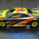 무겐(mugen)