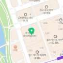 세븐스타코인노래연습장 하남미사점 이미지