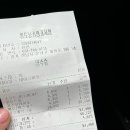 카렘제과 | 분당 3대 빵집 앙토낭카렘 제과점 망고 케이크 후기