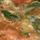 천선식당 티스토리
