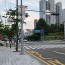 이의중삼거리 이미지