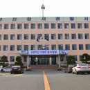 부산 강서구-5 부산일보