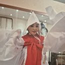 산운에너지 이미지