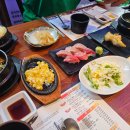 동서숯불갈비식당 이미지