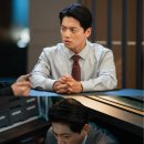 조복래 카카오 검색결과