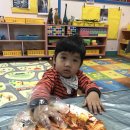 정금어린이집 이미지