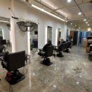 데아헤어 이미지