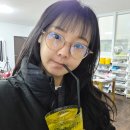 캘리그라피로 배우는 소품공예 | 포항 공예 수업 모든아트공예학원 원데이클래스 후기