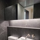 전주초포초등학교 이미지