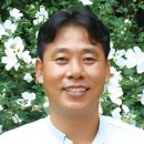 도서출판 돈보스코미디어