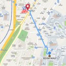 성모컴퓨터학원 네이버블로그