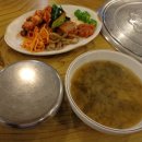 밥먹자돈먹자 이미지