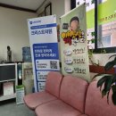 크리스트의원 마운자로 처방후기 내돈내산