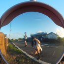 스테이 은월 : 오조 | 제주 동쪽 여행 코스｜성산일출봉 근처 오조리마을 노을 산책