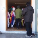 신송산1구 이미지