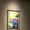영남대학교 환경 | [대구 스타벅스] 영남대학교의료원 영의관점 후기 | 프렌치 바닐라 라떼&amp; 마일로 키체인 내돈내산 후기
