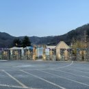 구화산바베큐 이미지