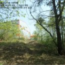 우리텍주식회사 이미지