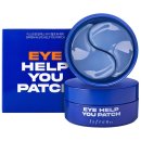 둔유2로 이미지