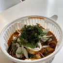 떡볶이초등(HOT)핫