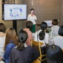 지엘에이(주) 네이버블로그
