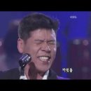 바윗돌 - 정오차 이미지