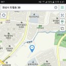 수원 락 실내바다 낚시터 이미지