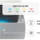 블루스카이 네이버블로그