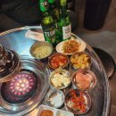 [용인 동천동 ]봉급날 고기맛집을 소개합니다 ❤️