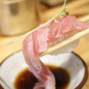 싱싱초밥 이미지