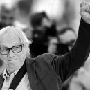 UK 2. Ken Loach et l'Angleterre en crises 이미지