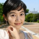 엄지인 카카오 검색결과