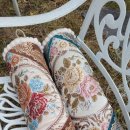 트리밍스토리 이미지