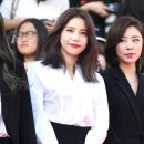 솔라 카카오 검색결과