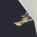 크루즈민박 이미지