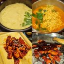대구 달서구 진천동 고기집 추천 라면 무한리필이였던 막창 맛집 막창도둑