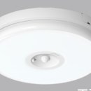 성북-종암-1468 이미지