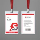 신우테크 이미지