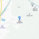 모두와펜션민박 이미지